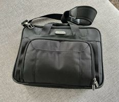 Notebooktasche, Laptop-Reisetasche, Laptoptasche von Targus