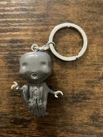 Funko Pop Schlüsselanhänger Dementor