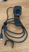 Webcam Logitech C920s Full HD neuwertig