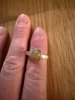 Opalring
