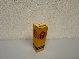 Philips EZ 40