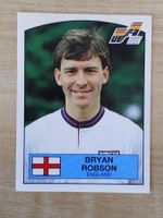Panini Euro 1988 Einzelsticker Nr. 174