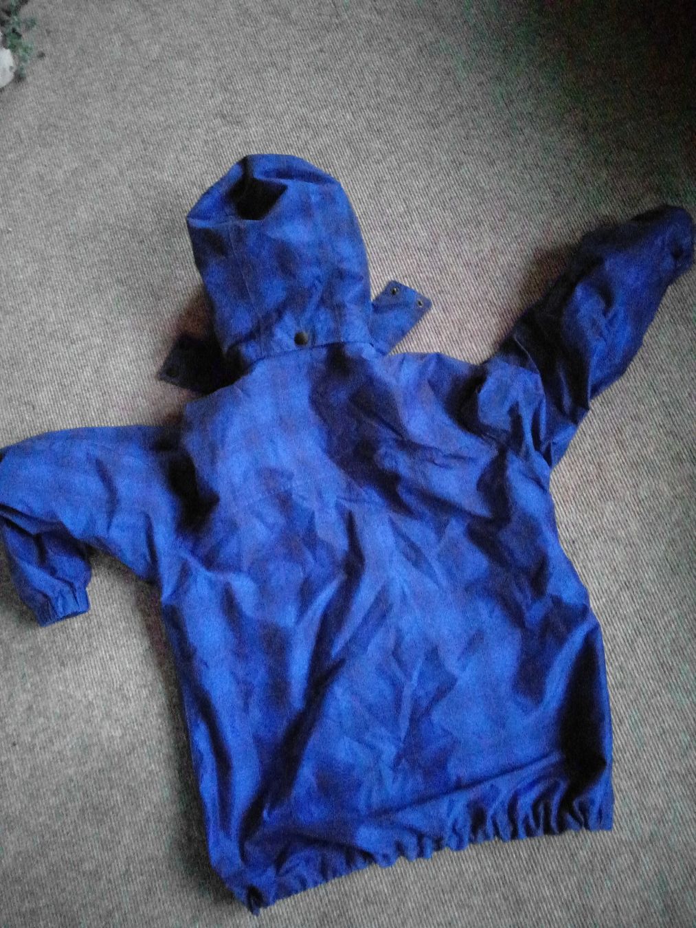 Giacche & Cappotti: Outdoor Jacke Atrium 152 – Nuovo e nell'imballaggio originale da Rüthi (Rheintal) venduto da titlis07 1