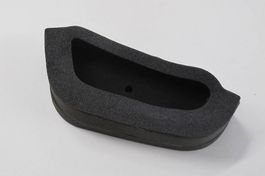 Honda Luftfilter Zubehör NEU VF750 S