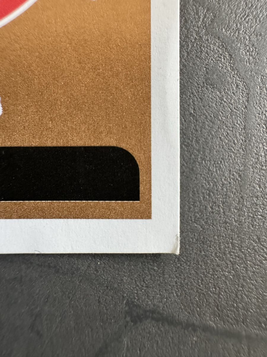 Panini Carte collezionabili: Panini WM 26 - Extra Sticker – Usato da Meyriez venduto da muriS 2