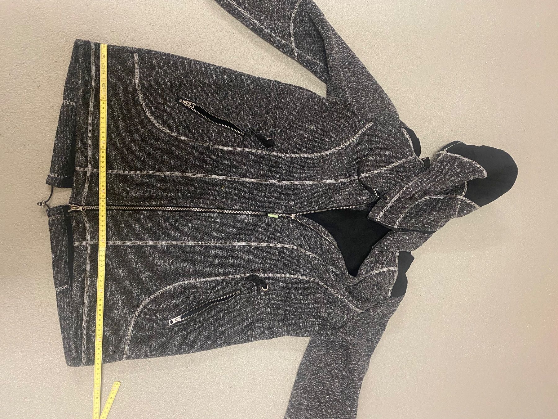 Giacche: Jacke XL – Usato da Tägerig venduto da oiluig83 6