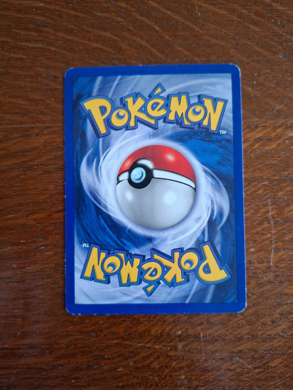 Pokémon Carte collezionabili: Pokemon Raticate Base Set Shadowless 40/102 – Usato da Giornico venduto da ale_lc8k 1