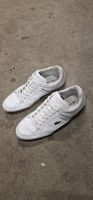 Lacoste Schuhe, Grösse 44, weiss, Herren Sneaker, Top!