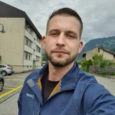 Profile image of pero464