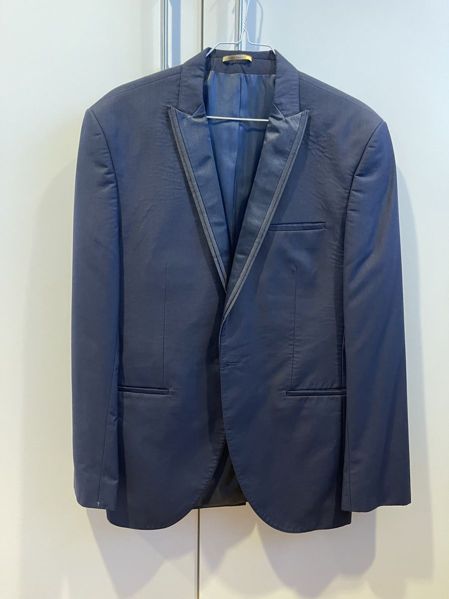 Completi: GIO Men Anzug L – Usato da Stans venduto da lion85 3