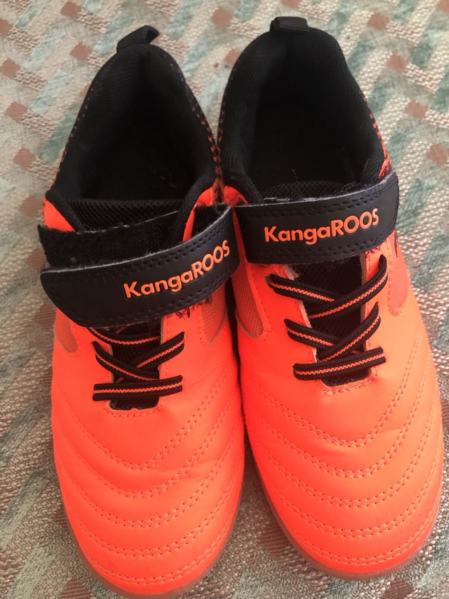 Scarpe per ragazzi: Scarpe bambino – Usato da Uster venduto da mar_pqx5