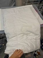 Kinderduvet