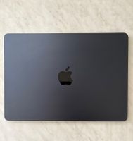 MacBook Air M4 13” (2025) – 16GB / 256GB – Comme neuf