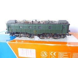 ROCO  DIGITAL für Märklin