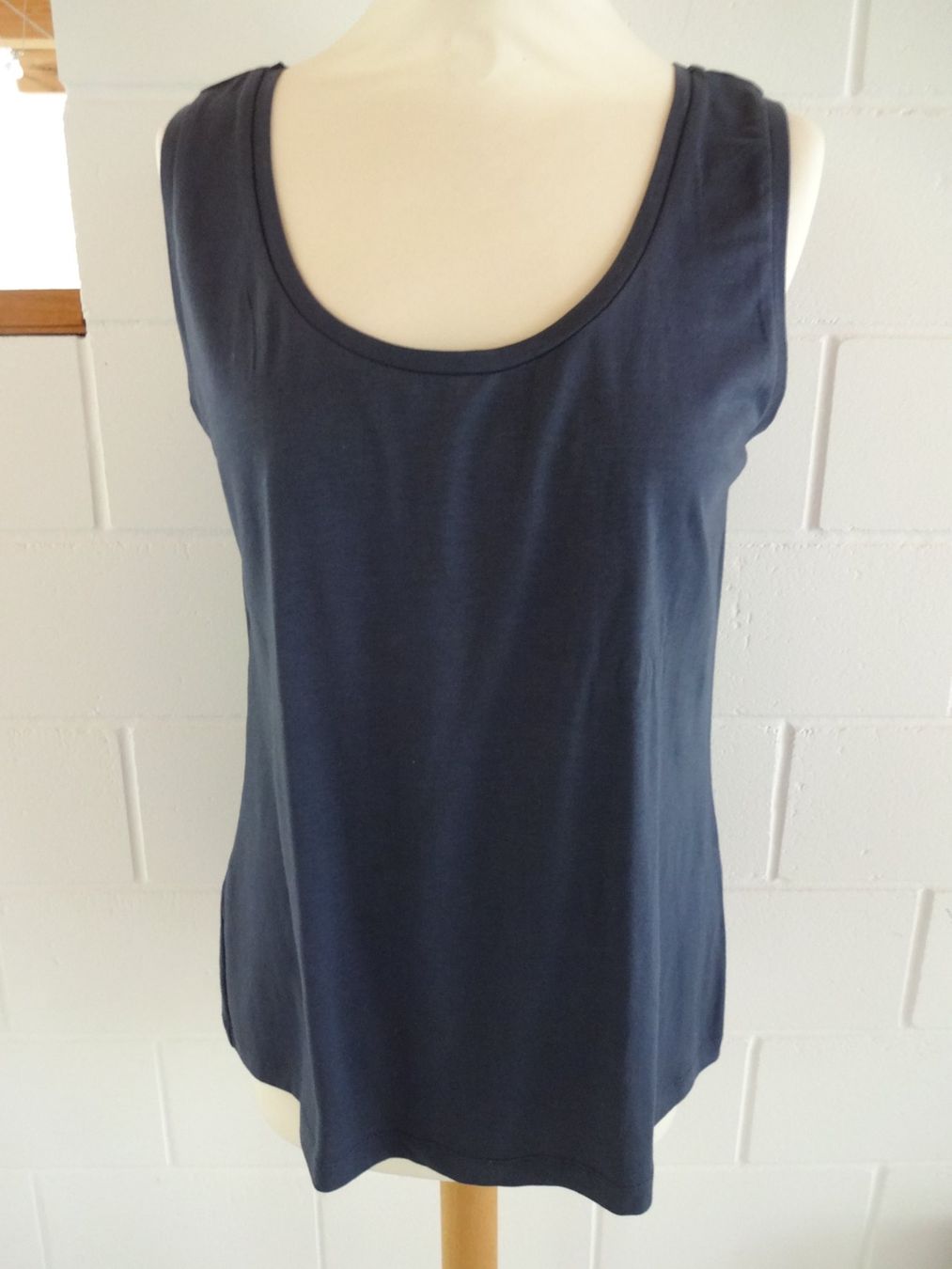 Giacche: * 2 Blazer mit Top  Modeva Gr. XL  * – Usato da Reigoldswil venduto da arosa05 4