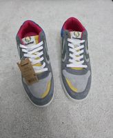 Hummel Power Play unisex