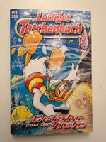 LTB Lustiges Taschenbuch 308