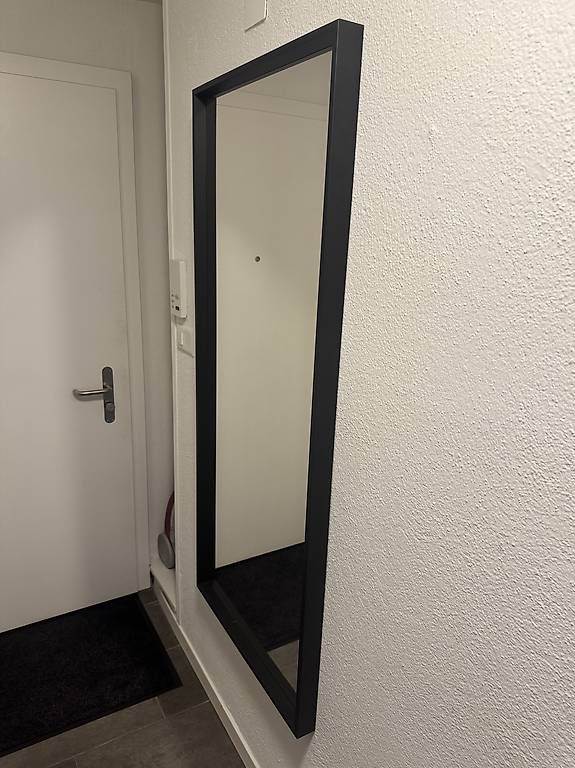 Miroirs: Spiegel 65x150cm  – D'occasion à St. Gallen par meisoeren 1