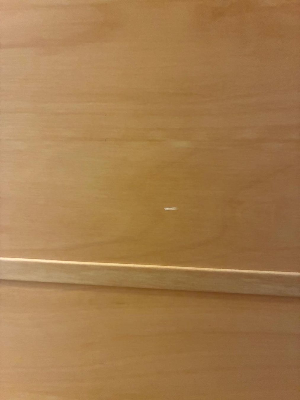Ikea Schränke: PAX Schrank Ikea – Gebraucht aus Basel von Gaspipe 3