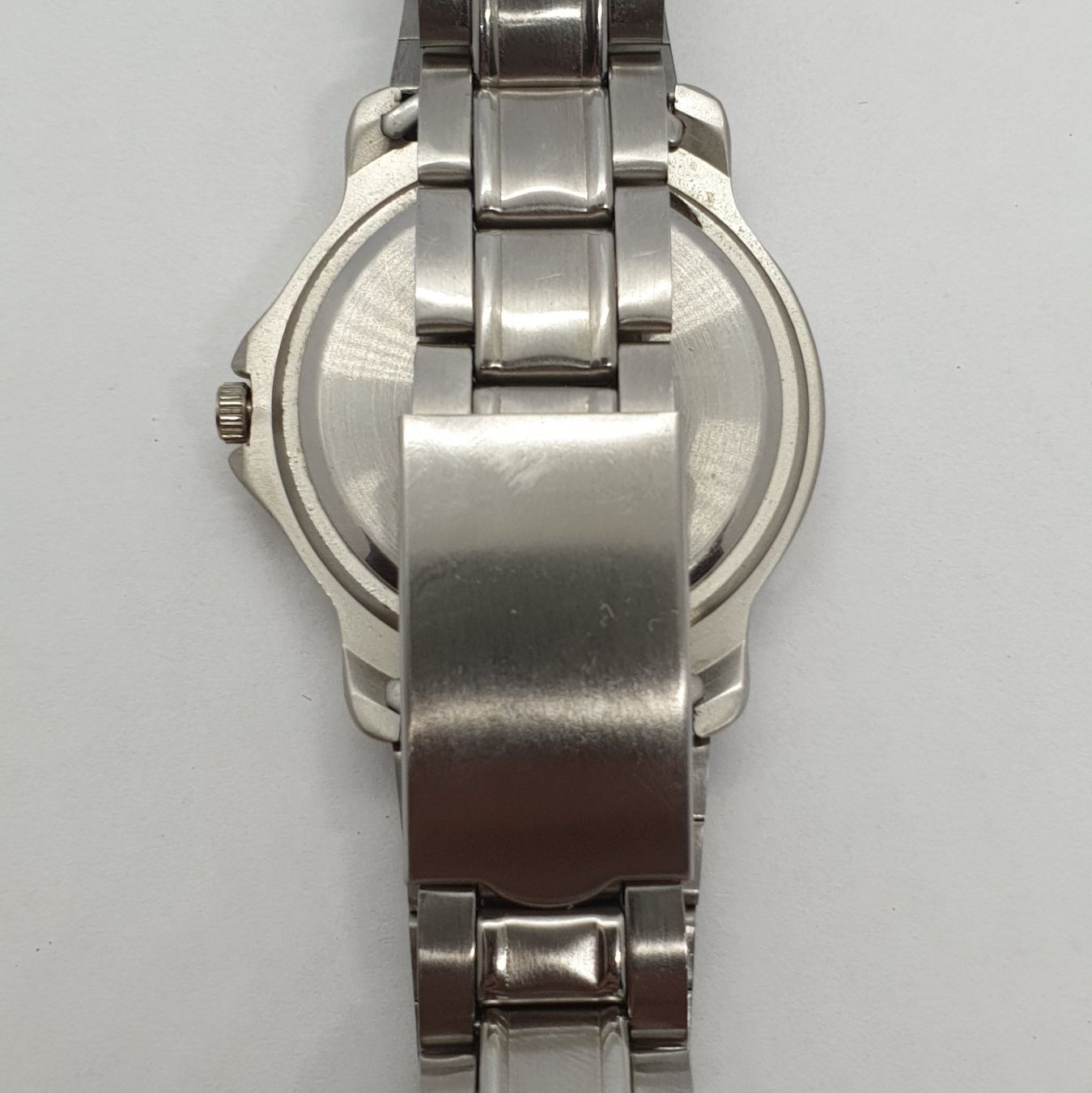 Orologi: Tonio Lorenzi Uhr – Usato da Luzern venduto da Luzern-Goldhaus 2