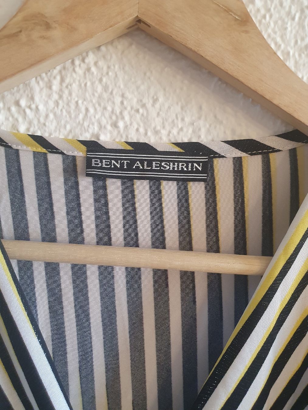 Vestiti: Kleid Elegant grösse S – Usato da Rothenburg venduto da PHSKC 3