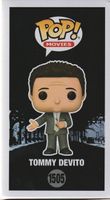 FUNKO POP!  MOVIES 1505 TOMMY DE VITO - THE GOODFELLAS