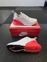 Nike air max 270 grösse 38,5 (Neu)( Ink.porto versand)