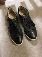 5th Avenue Sneaker Gr. 39