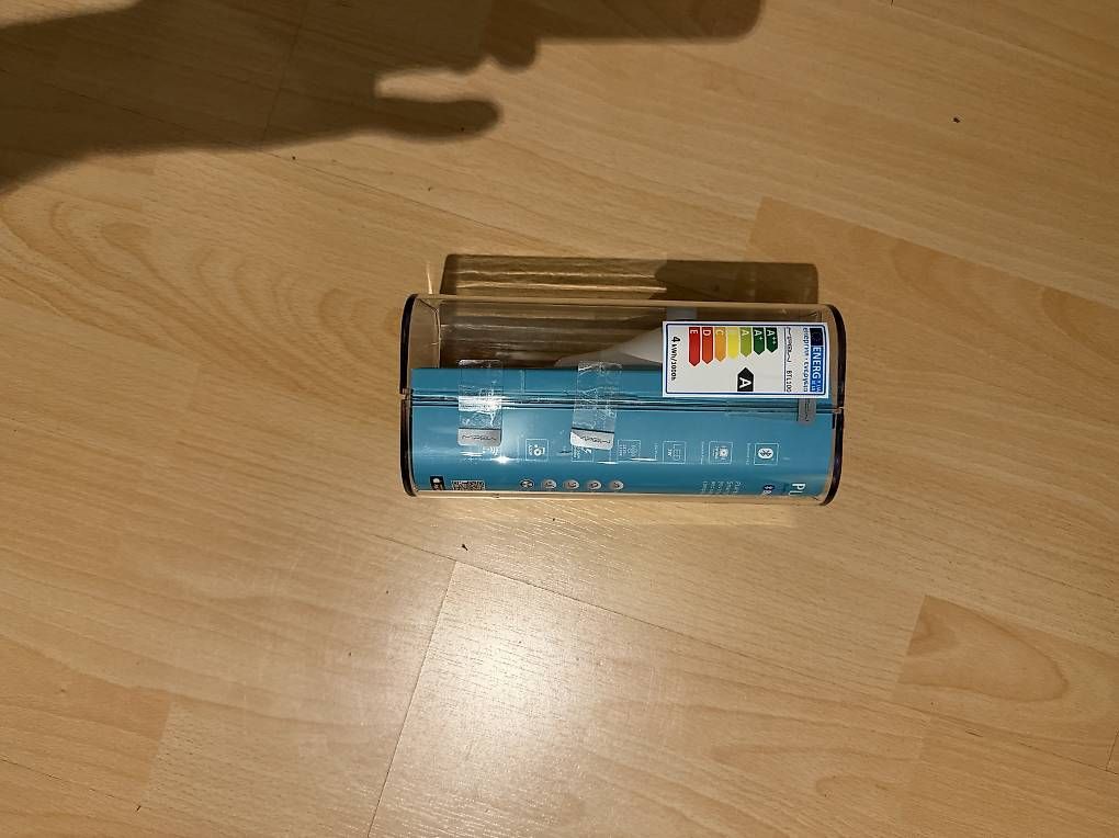 Giocattoli: Mipow Playbulp – Nuovo e nell'imballaggio originale da Stein am Rhein venduto da Lembu