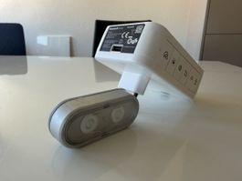 Honeywell Lecteur de sons apaisants, comme neuf! Été