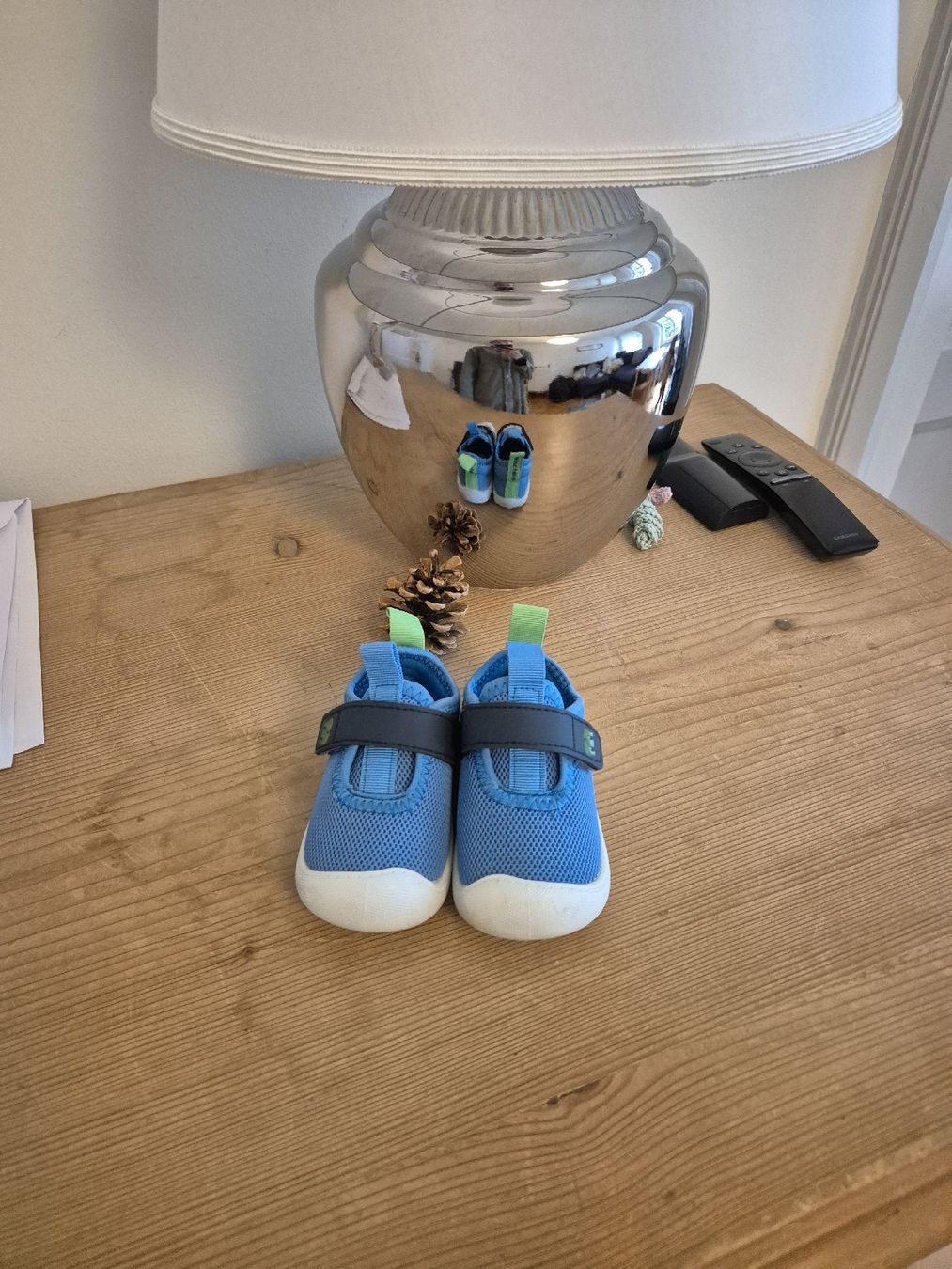Elefanten Scarpe per ragazzi: elefanten kinderschuhe gr. 21  – Nuovo (secondo la descrizione) da Basel venduto da lilifee86