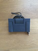 Fusspedal Olympus RS28 zu Diktiersystem