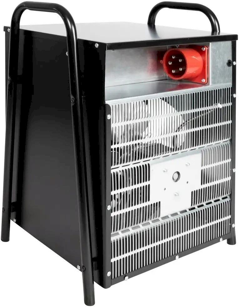 Radiateurs: Güde Elektroheizer GH 15 EV – Neuf avec emballage d'origine à Bottighofen par zaap 1