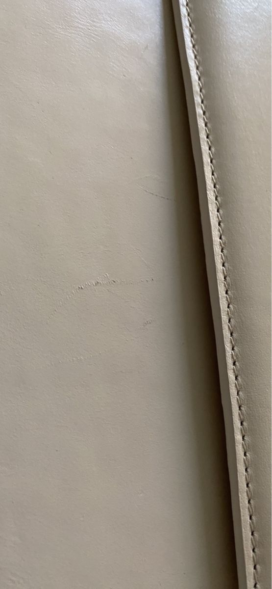 Borse da donna: Tasche Riani – Usato da Zürich venduto da wil_g8st 9