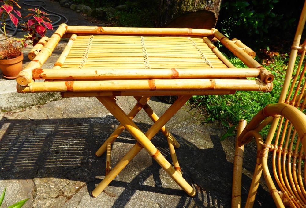 Adesivo Effetto 3D Decorazione Con Il Cuore - Sticker Adesivo - Adesivi - Foto 11