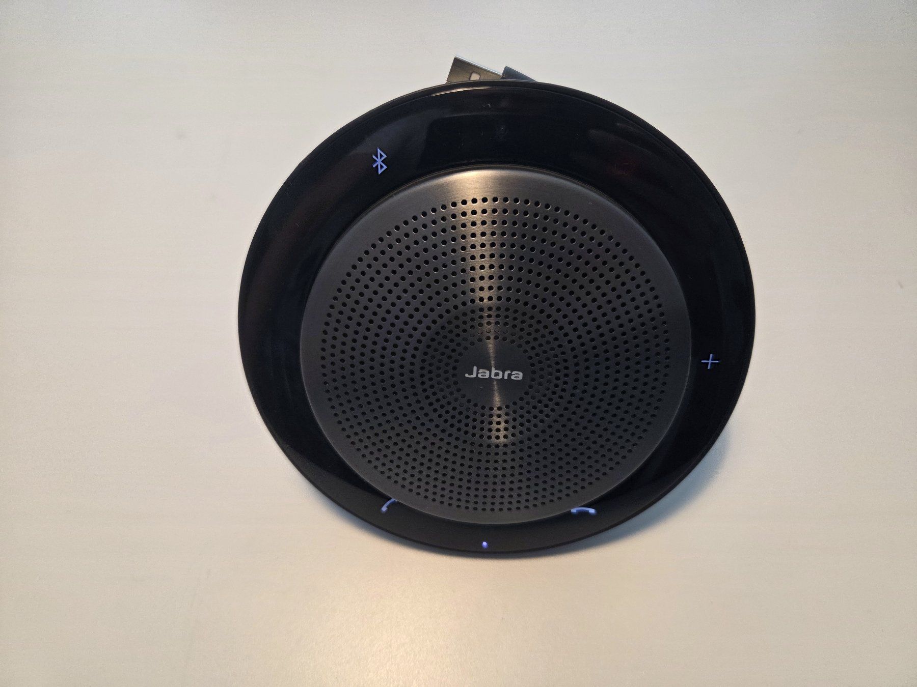 Jabra Casse acustiche: Jabra Speak 750 – Usato da Bremgarten AG venduto da joker_eat_world 1