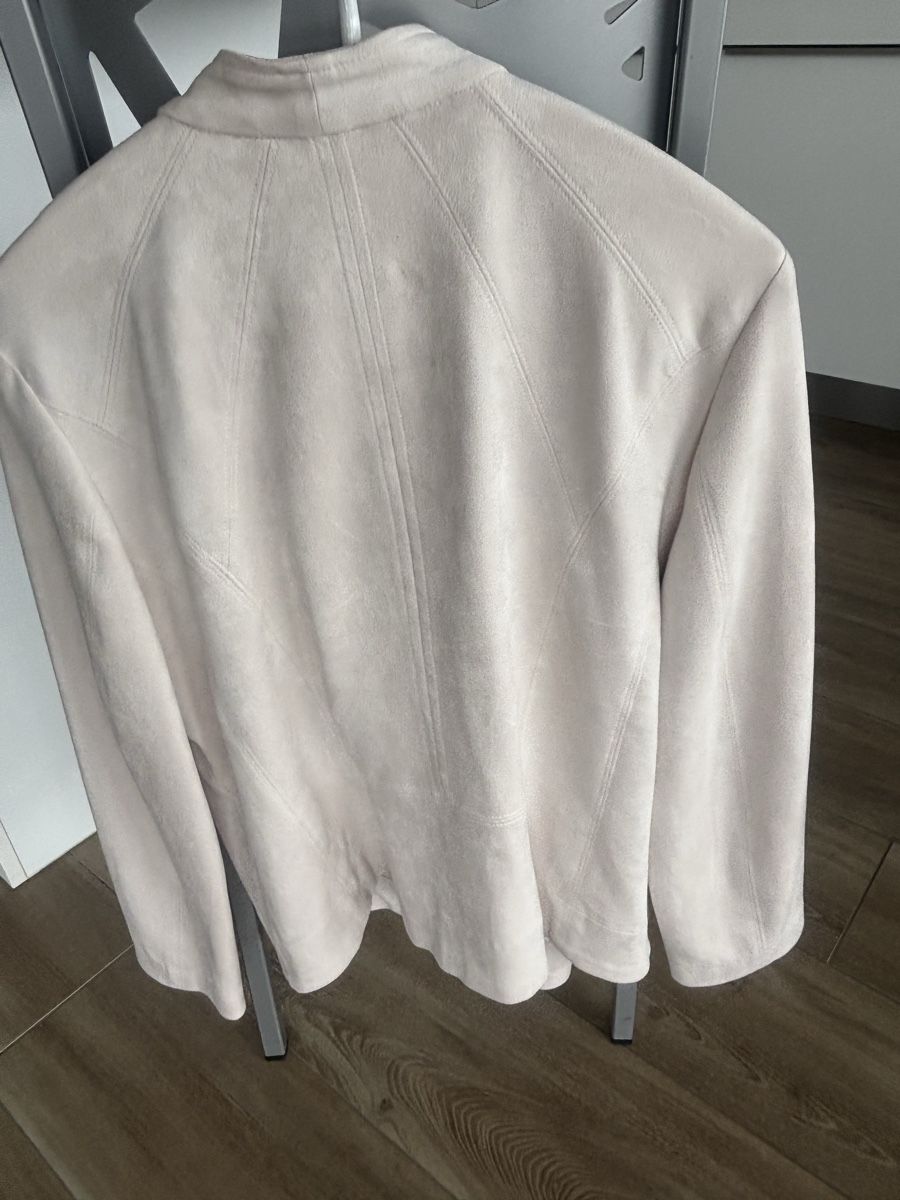 Marc Cain Giacche: Marc Cain veste 6 – Usato da Chamby venduto da vuittonista 1