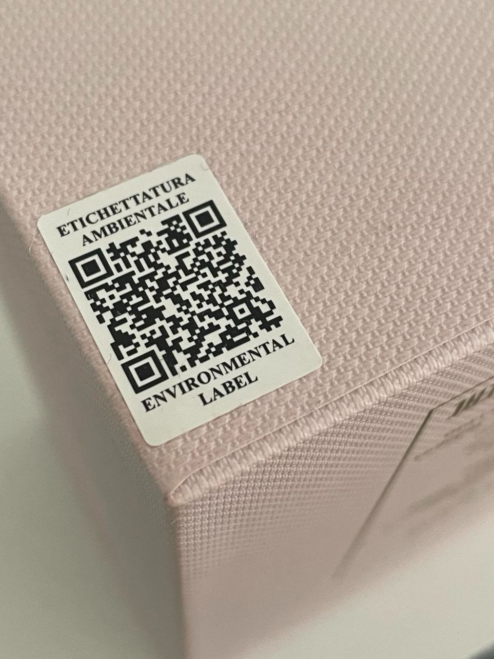 Profumi & Eau de Toilette: Gritti - Tutu Extrait de Parfum, 100ml – Usato da Flums venduto da Inna77 6