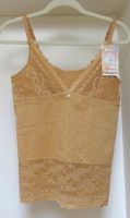 Triumph - Shapewear - Neues  Hemdchen - Grösse 42
