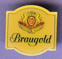 EICHHOF Braugold