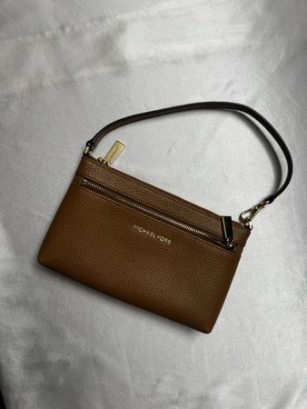 Michael Kors - Sac pochette
