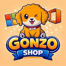 Profile image of GonzoShop