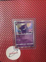 Pokemon Gengar 110 HP good condition
