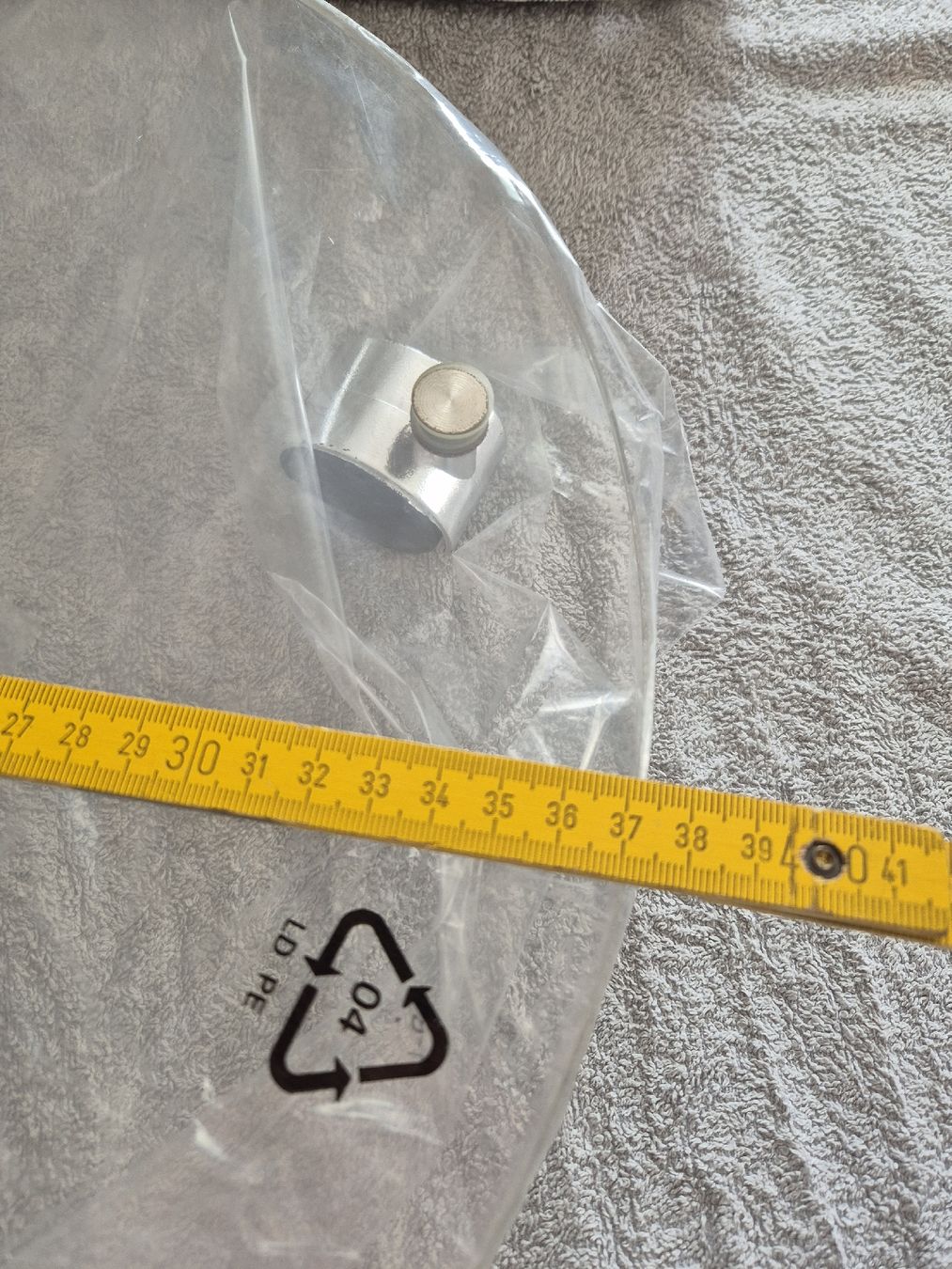 Autres: Pflanzenroller – Neuf avec emballage d'origine à Vilters par Fleiflomi 1