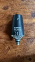Suunto Wireless Transmitter DP173 300 bar Tauchcomputer Zube