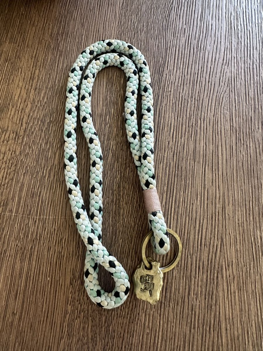 Portachiavi: keychain – Usato da Zürich venduto da juz_2t2j