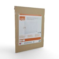 ACCO NOBO Wochenplaner