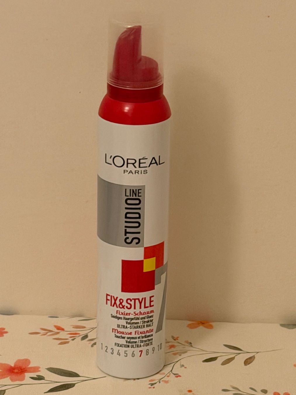 Prodotti per capelli: Loreal Haarstyling-Set – Nuovo e nell'imballaggio originale da Liestal venduto da snn_wcs2 1