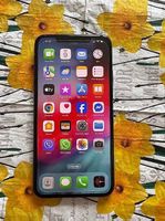 Apple iPhone 11 Pro Max 256 gb