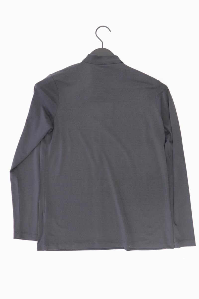 Chemisiers: soyaconcept Chiffonbluse Gr. S Langarm – D'occasion à Neustadt an der Waldnaab par SecondLifeFashion 1